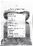 menus du restaurant : Berbere Couscous Restaurant page 05