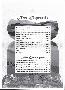 menus du restaurant : Berbere Couscous Restaurant page 08