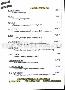 menus du restaurant : Escapade L page 04