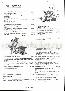 menus du restaurant : LE CHAT QUI PECHE page 02