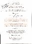 menus du restaurant : Abraham Jean Baptiste page 06