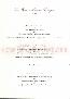 menus du restaurant : Hotel Restaurant Le Clos Normand page 07