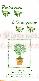 menus du restaurant : L\'ORANGERAIE