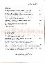 menus du restaurant : HOSTELLERIE DU CHATEAU page 07
