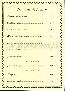 menus du restaurant : La Cocotte Du Cotentin page 05