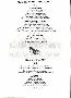 menus du restaurant : Les Terrasses Poulard Hotel Poulard Po page 04