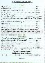 menus du restaurant : Au Rendez Vous Des Pecheurs Nizam page 02