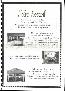menus du restaurant : Contact Hotel Lunotel page 15