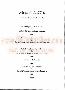 menus du restaurant : Le Prieure Du Xie Siecle page 14