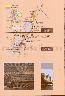 menus du restaurant : Caves Des Paulands page 04