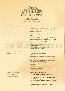 menus du restaurant : Caves Des Paulands page 09