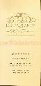menus du restaurant : Caves Des Paulands page 10