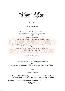 menus du restaurant : RESTAURANT CLOS DU ROY page 03