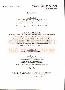 menus du restaurant : Les Jardins By La Cloche page 28