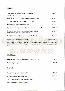 menus du restaurant : RESTAURANT DU PARC DE LA COLOMBIERE page 03