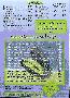 menus du restaurant : L Bout D la Rue page 05