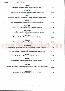 menus du restaurant : LE GUICHET page 04