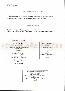 menus du restaurant : Holiday Inn page 09