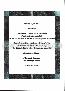 menus du restaurant : Restaurant Le Clos De La Bussiere page 06