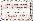 menus du restaurant : Bar Restaurant Des Roses page 02
