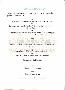 menus du restaurant : Le Moulin Bourgchateau page 05