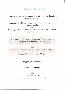 menus du restaurant : HOTEL RESTAURANT LE MOULIN DE BOURGCHATEAU page 07