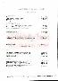 menus du restaurant : HOTEL RESTAURANT LE MOULIN DE BOURGCHATEAU page 16
