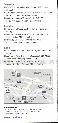 menus du restaurant : RESTAURANT LA FOURCHETTE A DROITE page 13