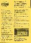 menus du restaurant : RESTAURANT LES TROIS COLOMBES page 13