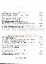 menus du restaurant : HOSTELLERIE DES CLOS page 03