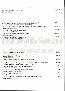 menus du restaurant : HOSTELLERIE DES CLOS page 05