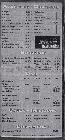 menus du restaurant : LA SPEZIA page 04