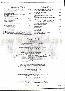 menus du restaurant : LE CANTORBERY page 03