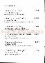 menus du restaurant : Leguer Restaurant Auberge Le page 05