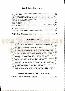 menus du restaurant : D Ar Ed Alaoued page 09