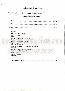 menus du restaurant : D Ar Ed Alaoued page 10