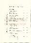 menus du restaurant : Castel Beau Site Hotel Restaurant page 22