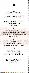 menus du restaurant : Crouzil Restaurant page 05
