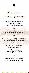 menus du restaurant : Crouzil Restaurant page 06