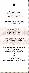 menus du restaurant : Crouzil Restaurant page 08