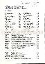 menus du restaurant : L'IROISE page 08
