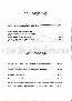 menus du restaurant : Le 5 page 05