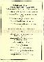 menus du restaurant : HOTEL RESTAURANT DE LA PLAGE page 15