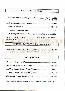 menus du restaurant : COTE JARDIN page 04
