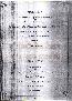 menus du restaurant : Restaurant L etrave Roma page 02