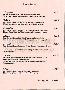 menus du restaurant : LE CREPUSCULE page 08
