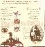 menus du restaurant : Braise Restaurant La page 02