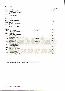 menus du restaurant : Ar Milin Sa page 30