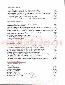 menus du restaurant : Restaurant Appel Du Large page 18
