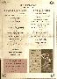 menus du restaurant : Sevigne Le page 03